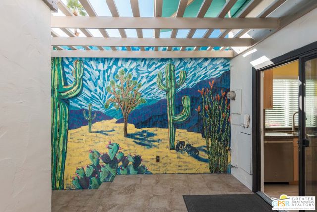 MLS #25568107PS image #11