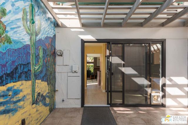 MLS #25568107PS image #12