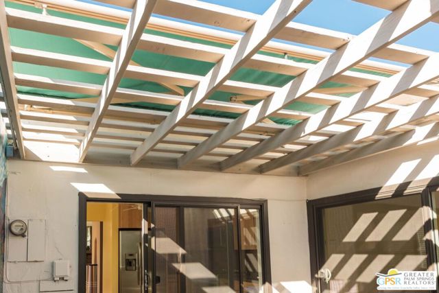 MLS #25568107PS image #13