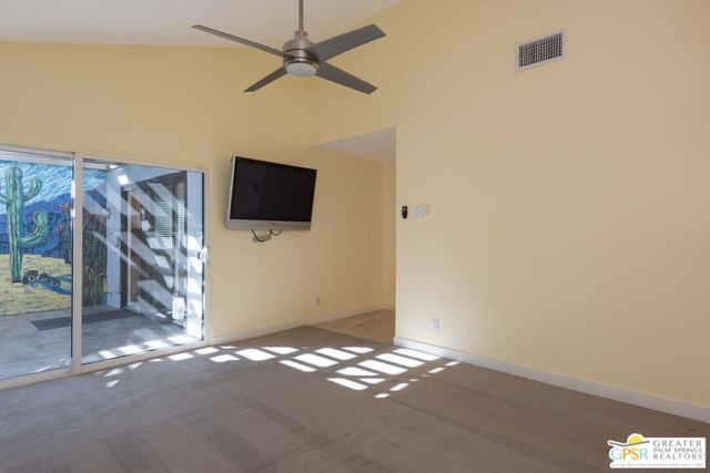 MLS #25568107PS image #15