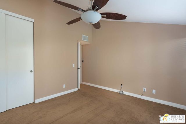 MLS #25568107PS image #20