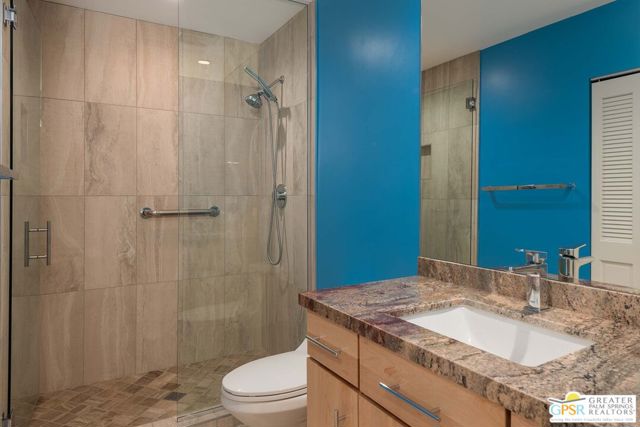 MLS #25568107PS image #21