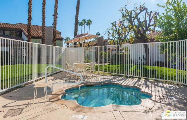 MLS #25568107PS image #29