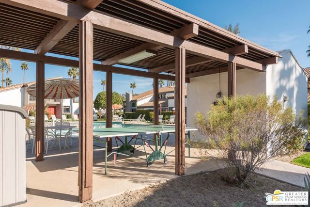 MLS #25568107PS image #31