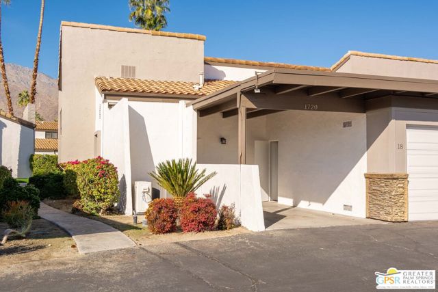 MLS #25568107PS image #33