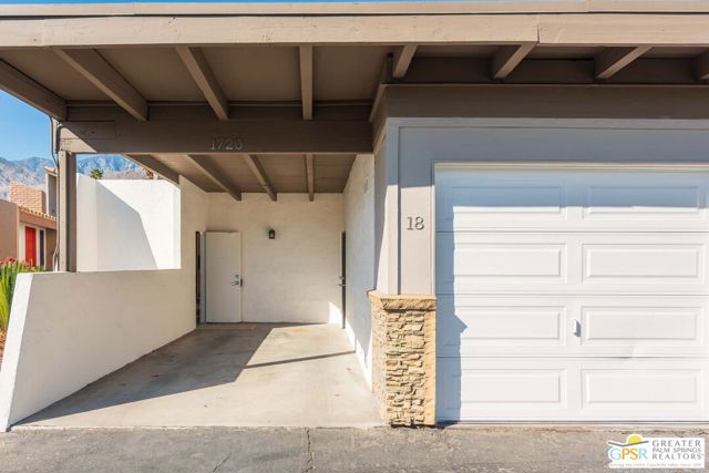 MLS #25568107PS image #6