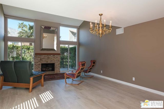 MLS #25568107PS image #7