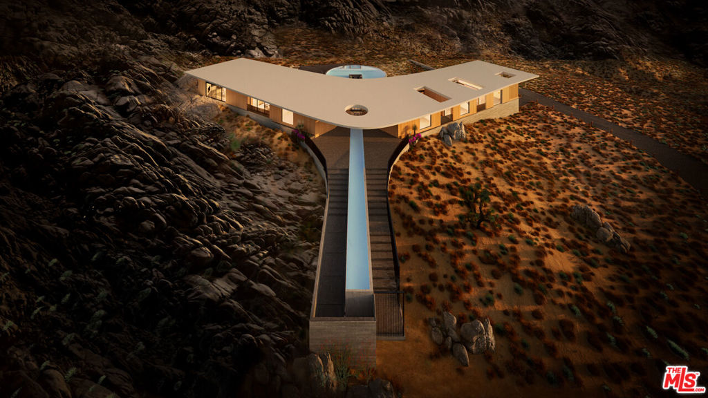 MLS #25568223 image #0