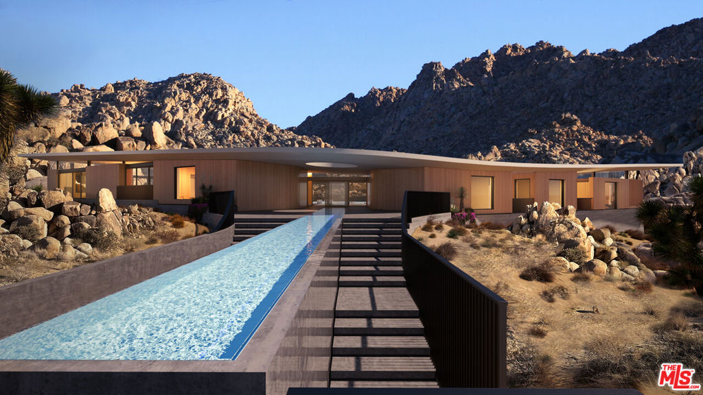 MLS #25568223 image #1