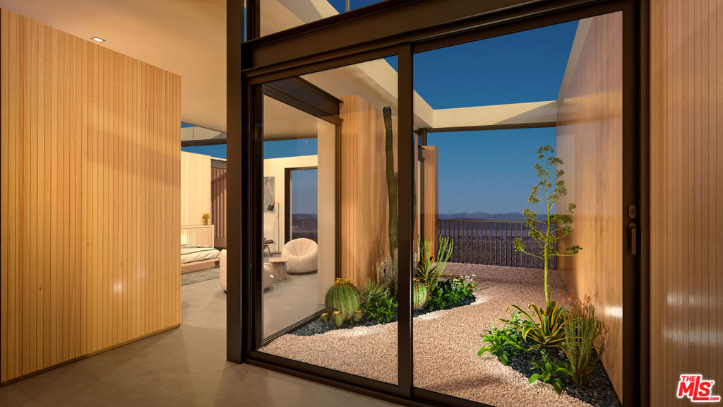 MLS #25568223 image #10