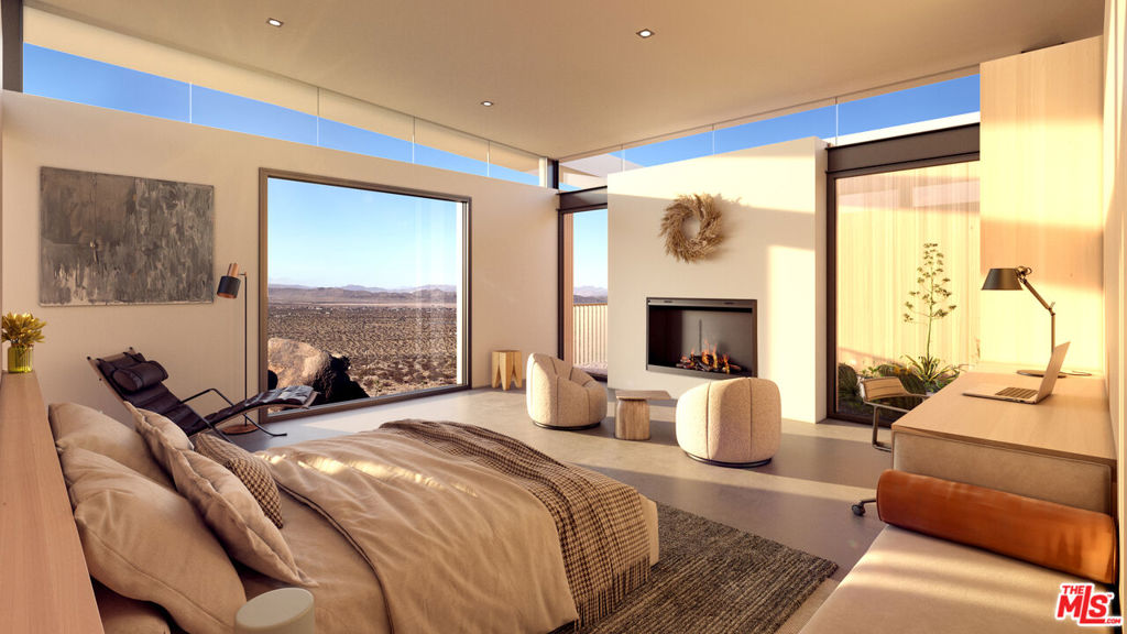 MLS #25568223 image #11