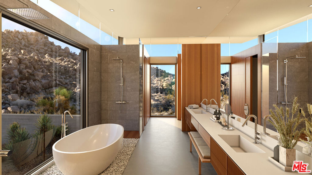 MLS #25568223 image #12