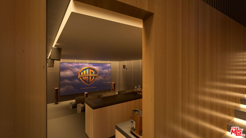 MLS #25568223 image #13