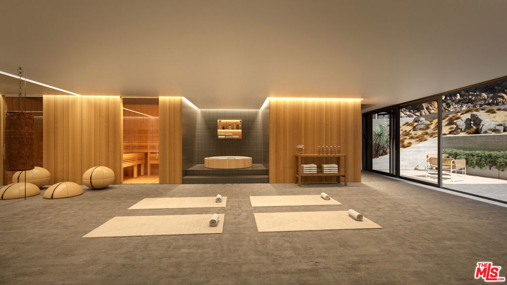 MLS #25568223 image #14