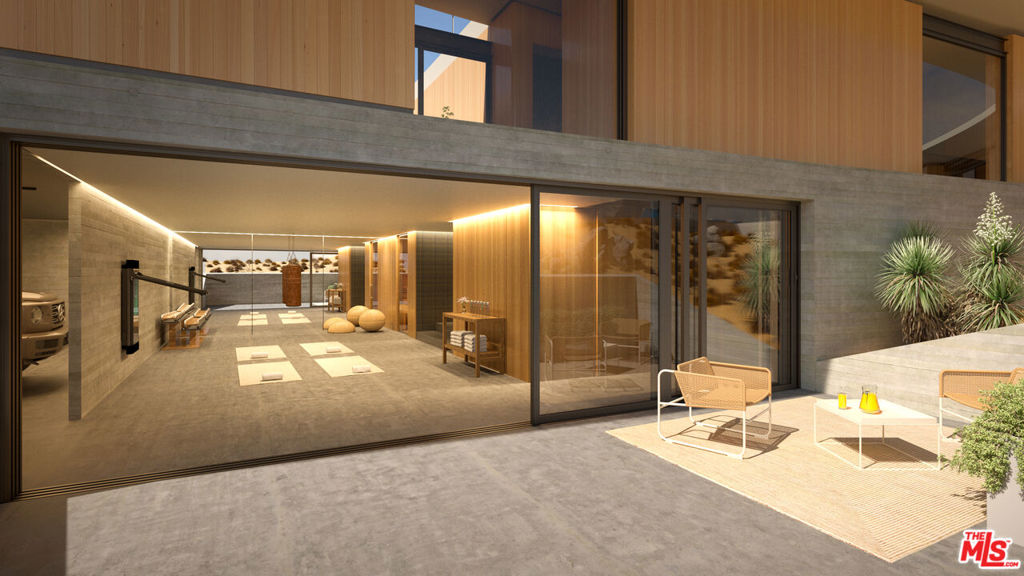 MLS #25568223 image #15