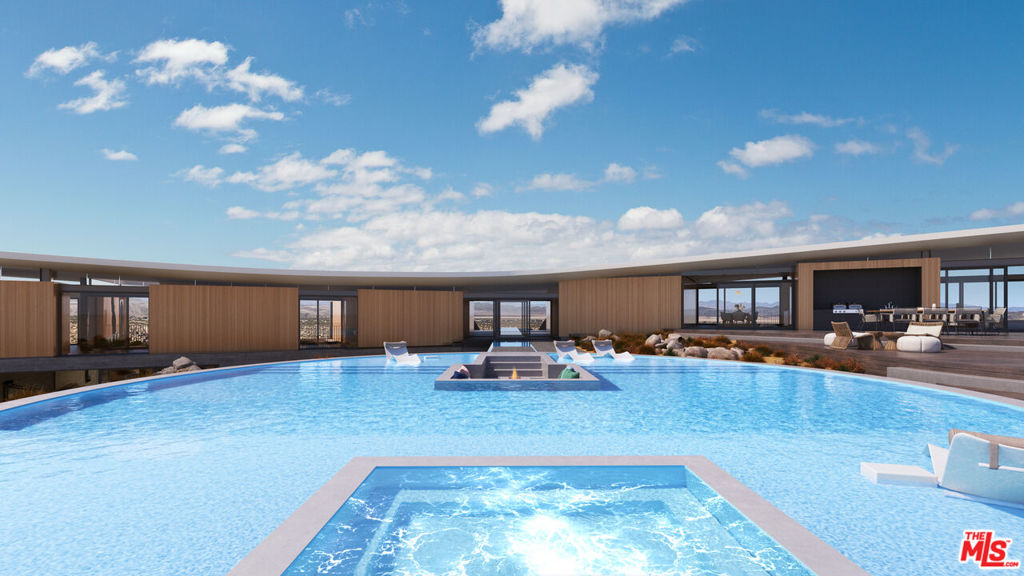 MLS #25568223 image #16