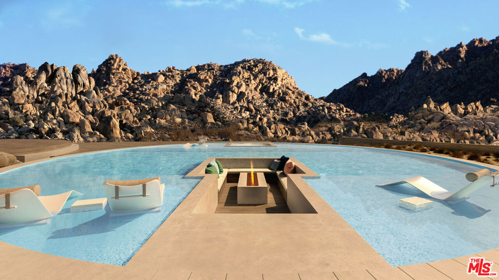 MLS #25568223 image #17