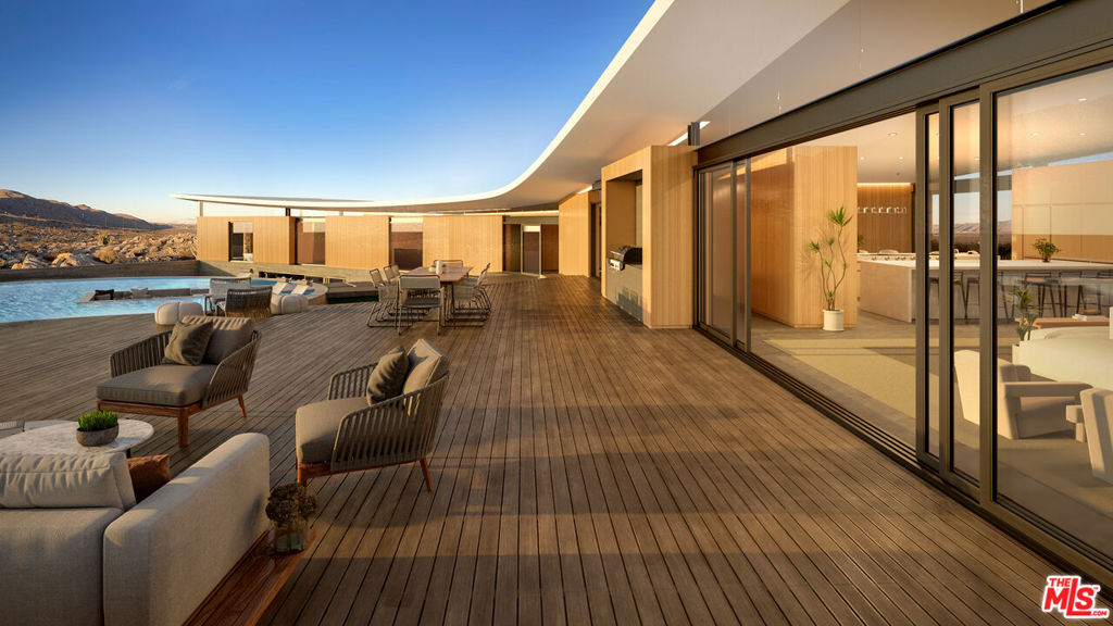 MLS #25568223 image #18