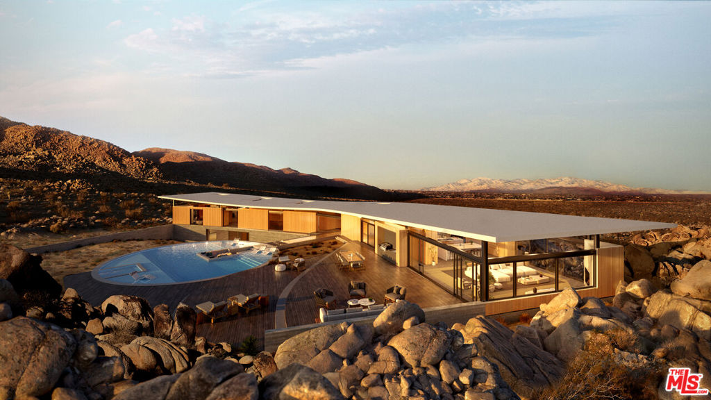 MLS #25568223 image #19