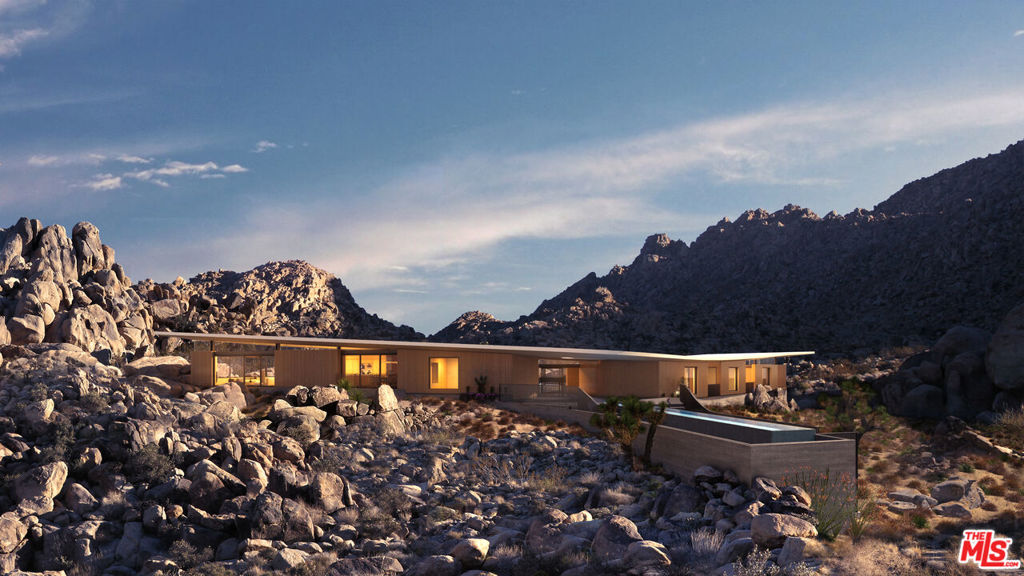 MLS #25568223 image #2