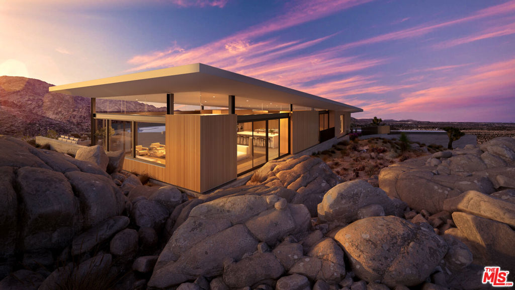 MLS #25568223 image #20