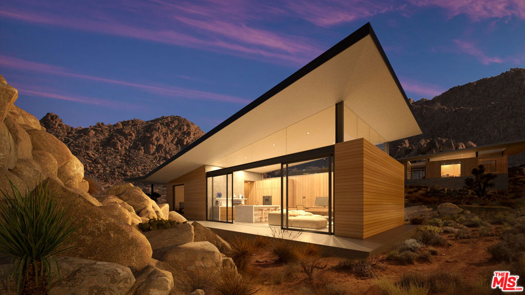 MLS #25568223 image #21