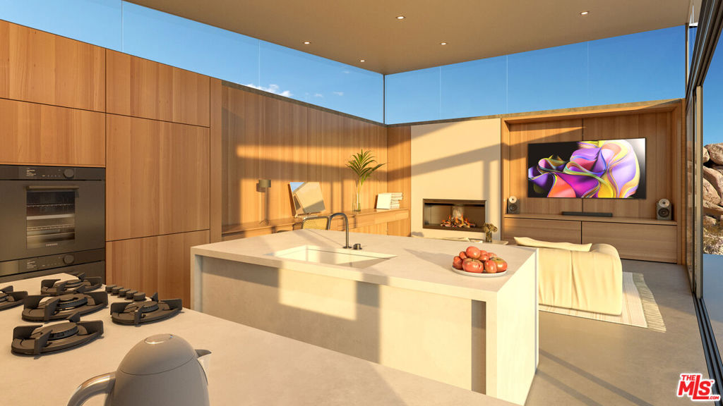 MLS #25568223 image #22