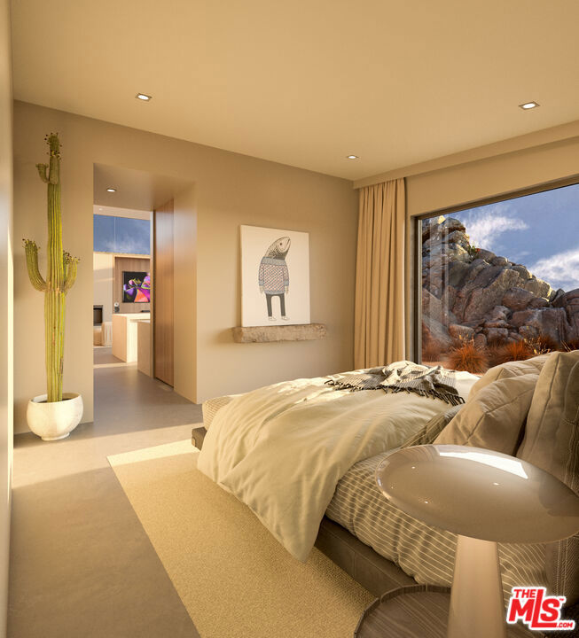 MLS #25568223 image #23