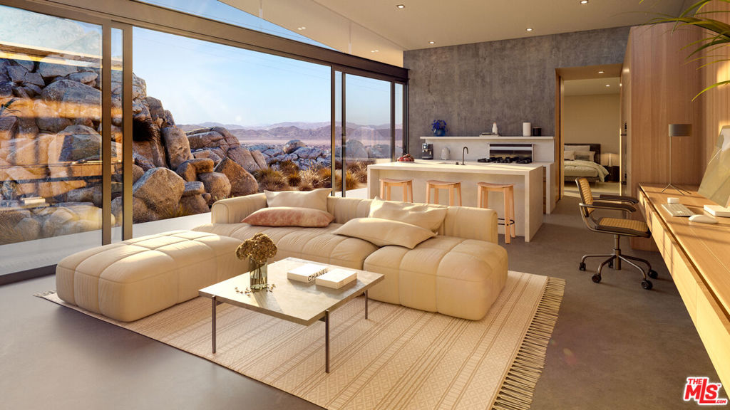 MLS #25568223 image #24