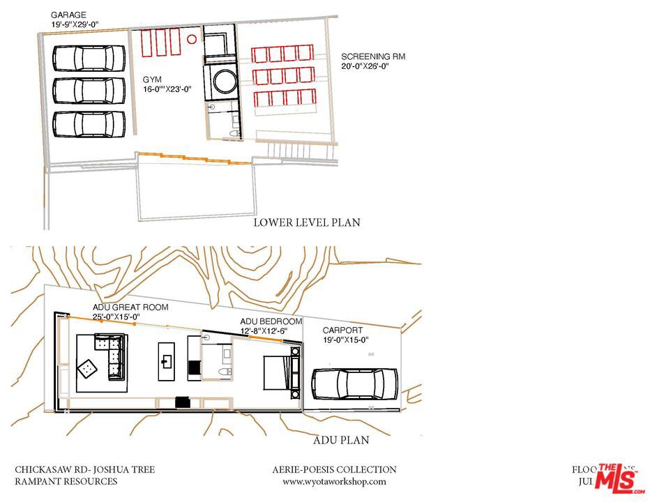 MLS #25568223 image #25
