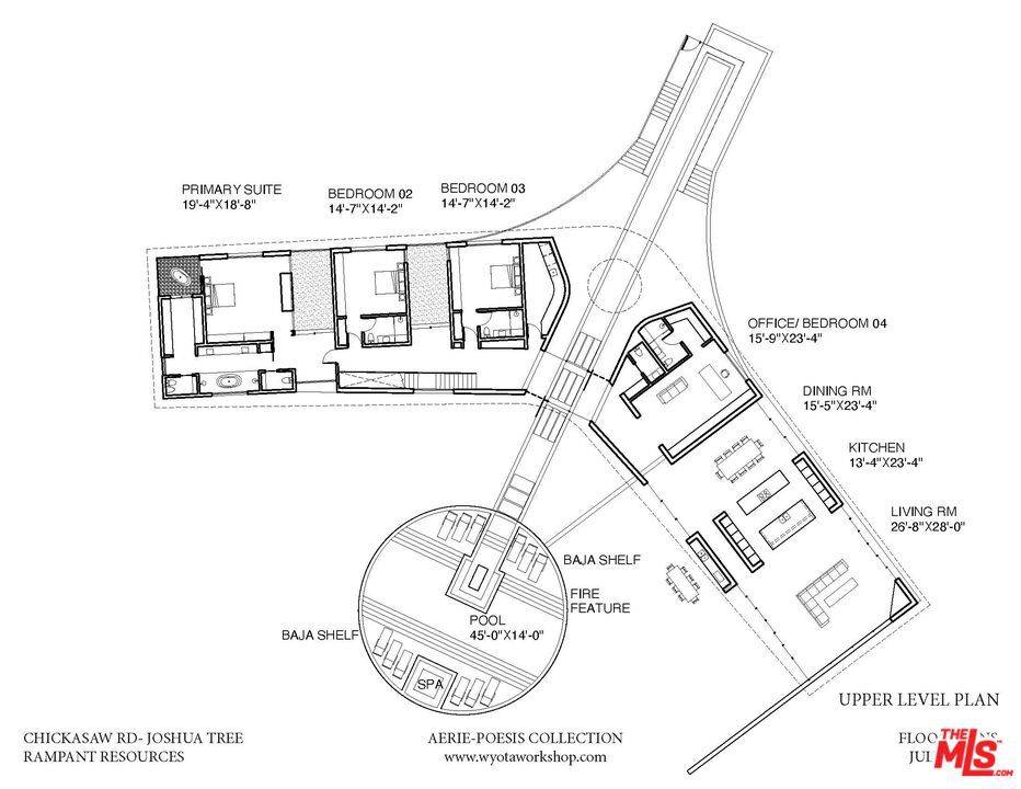 MLS #25568223 image #26