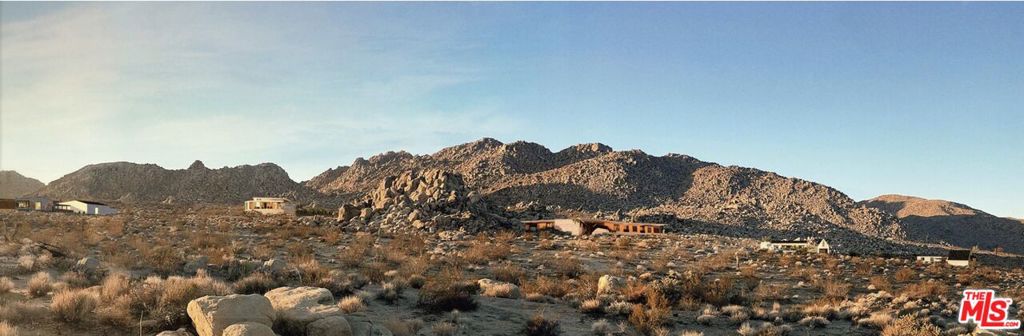 MLS #25568223 image #27