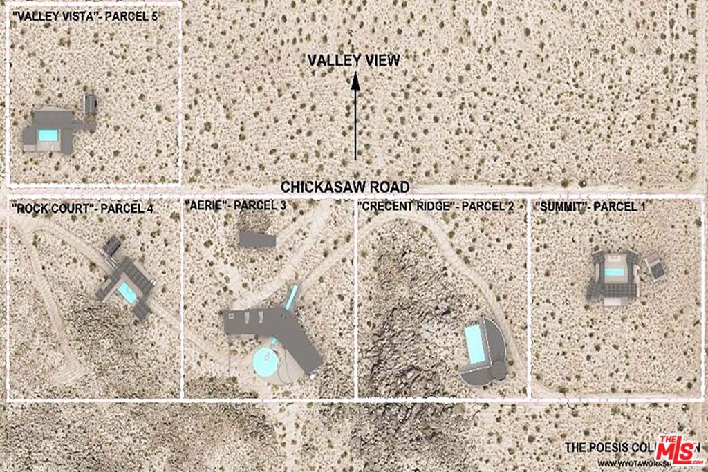 MLS #25568223 image #29