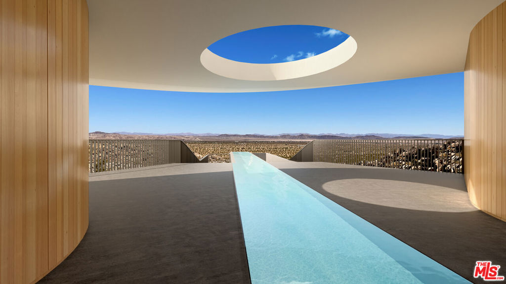 MLS #25568223 image #3