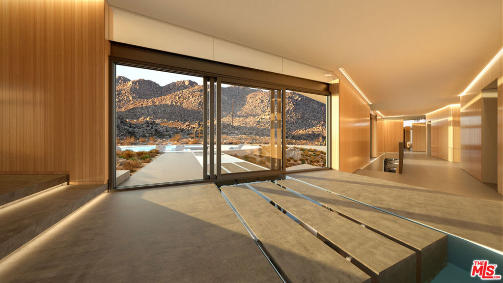 MLS #25568223 image #4