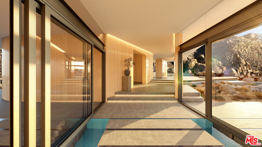 MLS #25568223 image #5