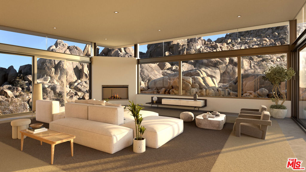 MLS #25568223 image #6