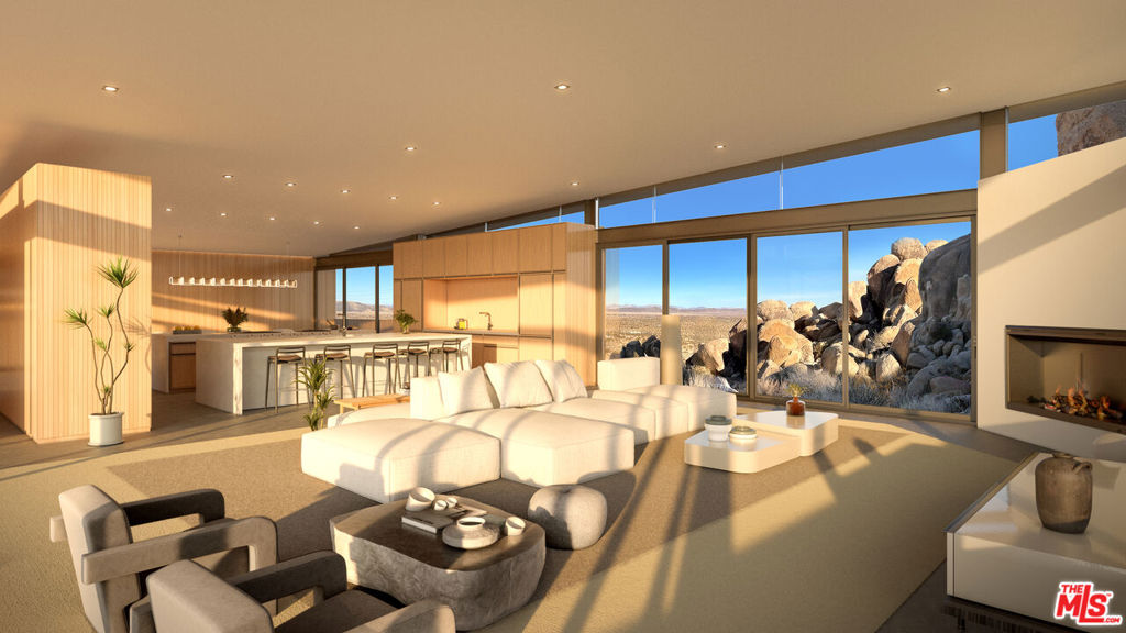 MLS #25568223 image #7