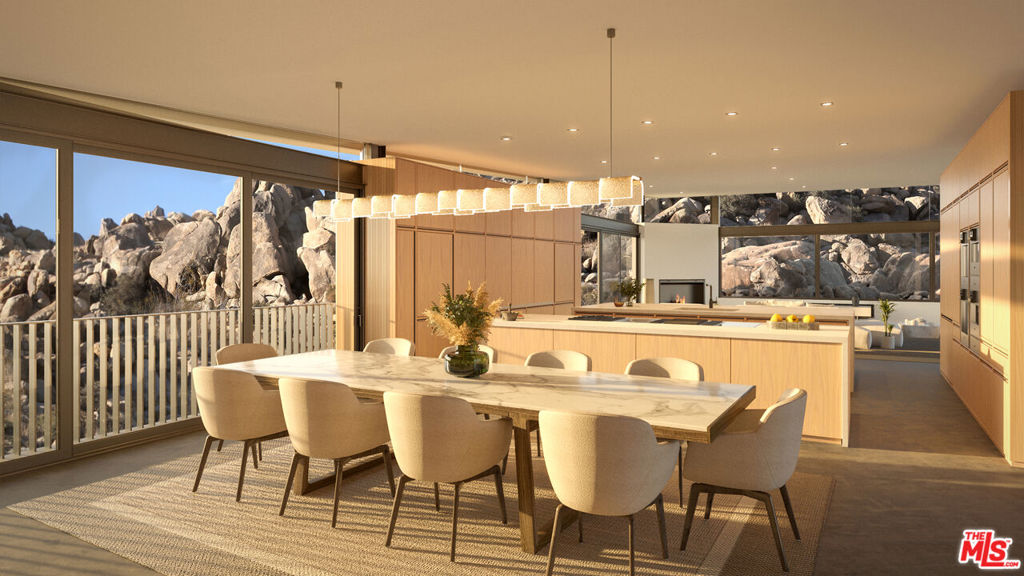 MLS #25568223 image #8