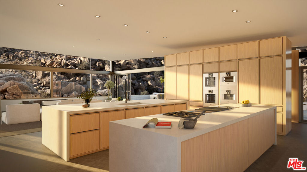 MLS #25568223 image #9