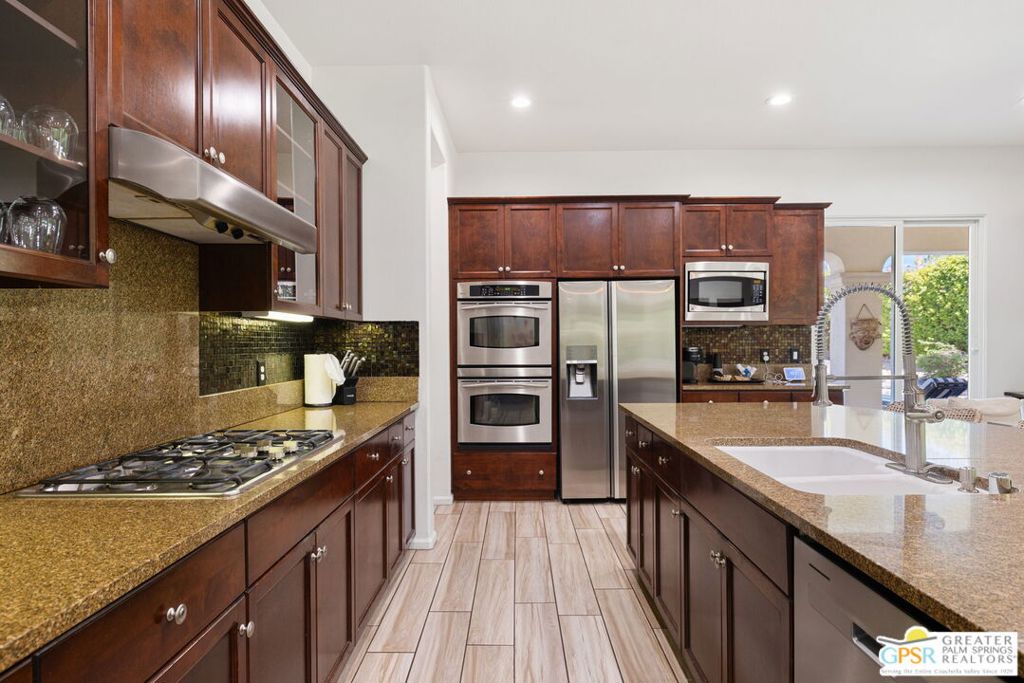 MLS #25568241PS image #10