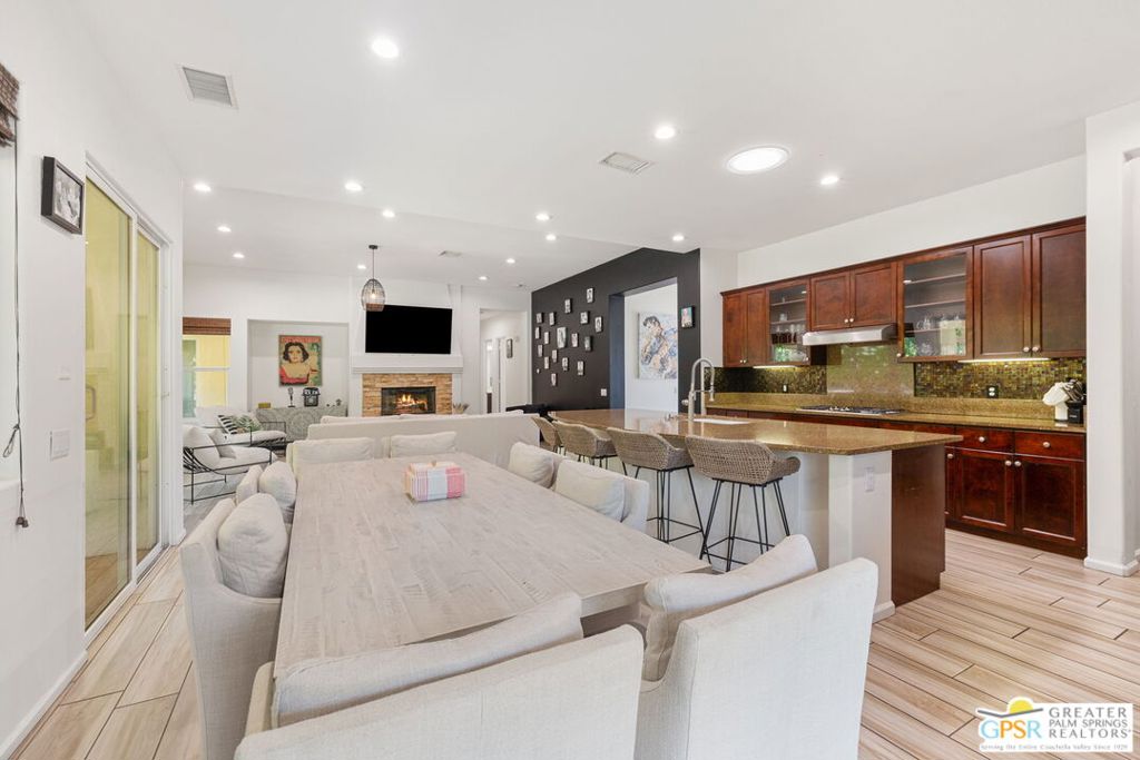 MLS #25568241PS image #11