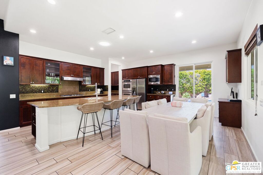 MLS #25568241PS image #12