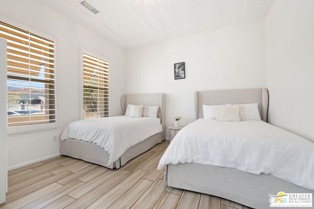 MLS #25568241PS image #13