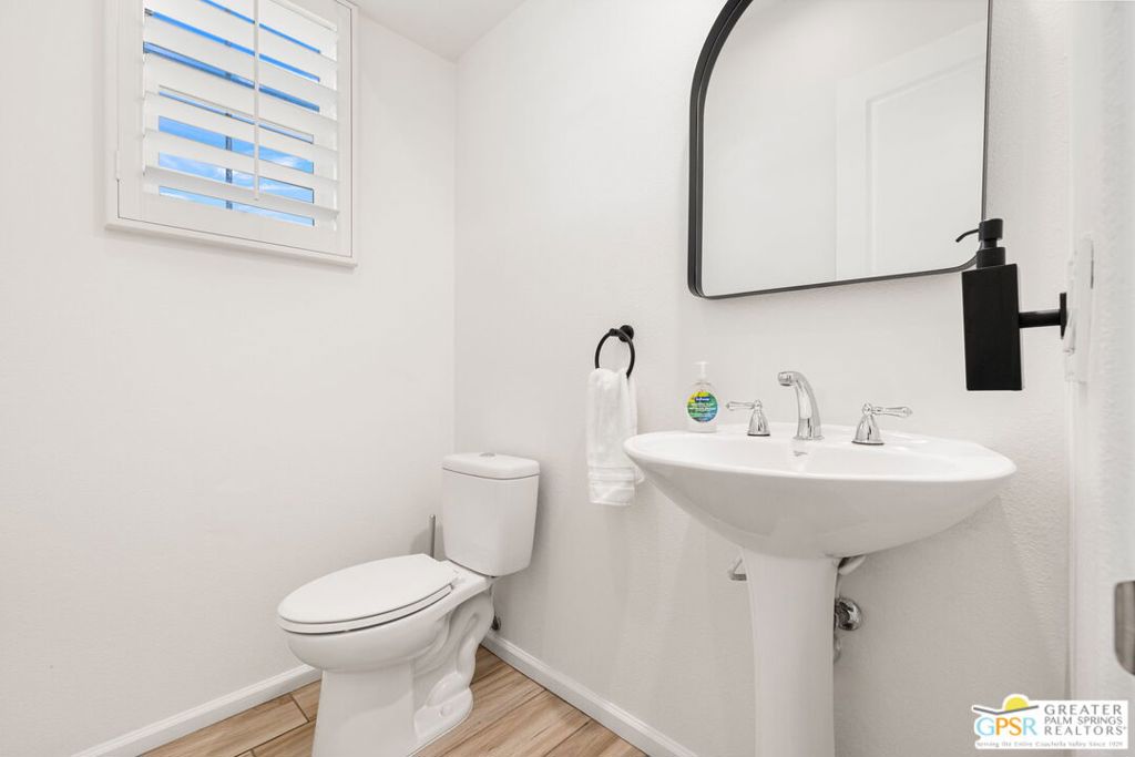 MLS #25568241PS image #14