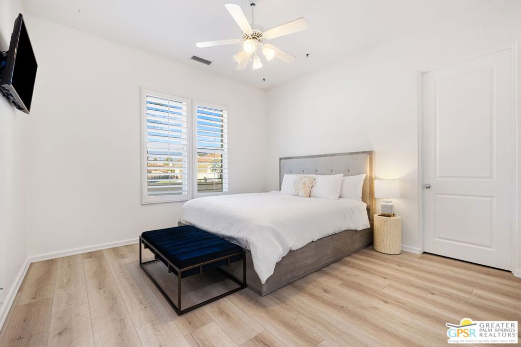 MLS #25568241PS image #15