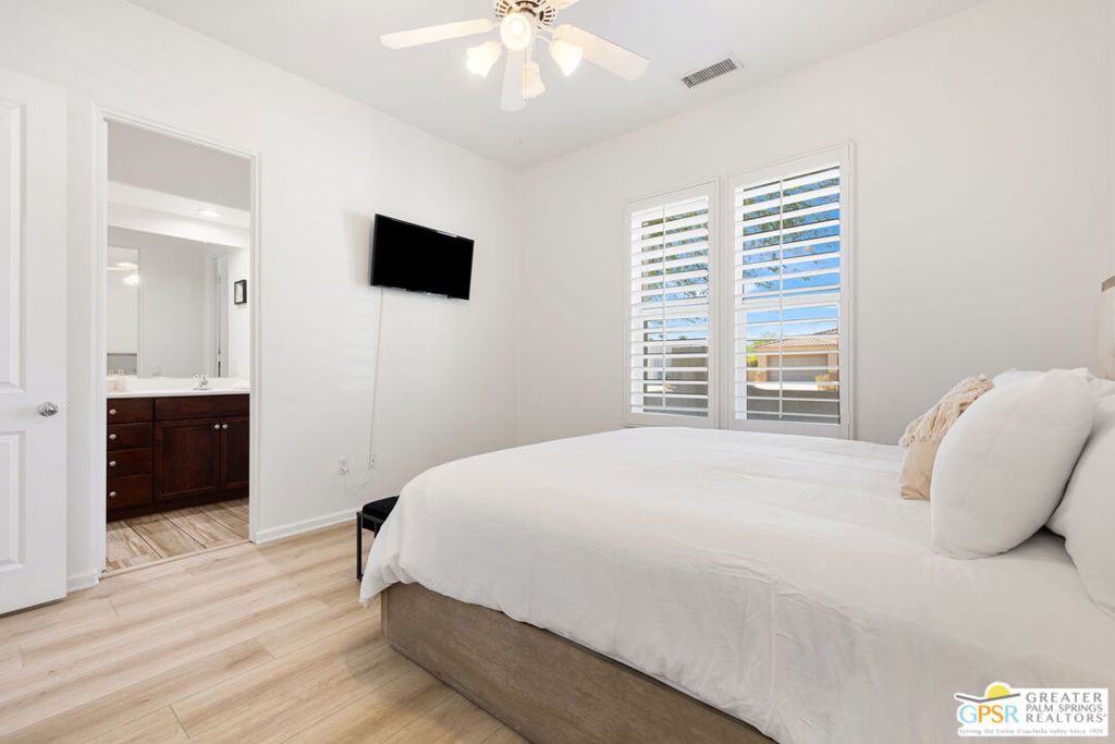 MLS #25568241PS image #16