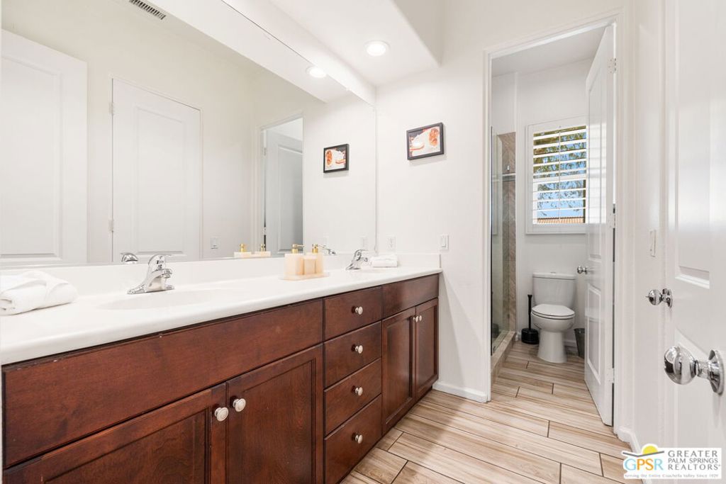 MLS #25568241PS image #17