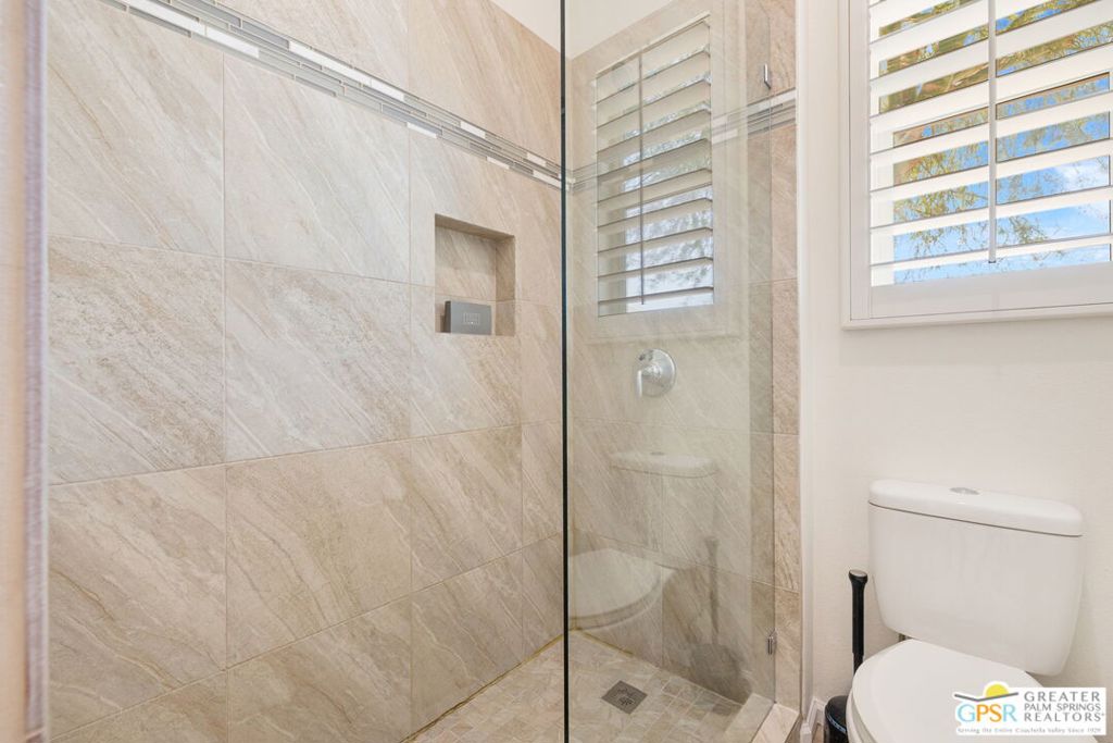 MLS #25568241PS image #18