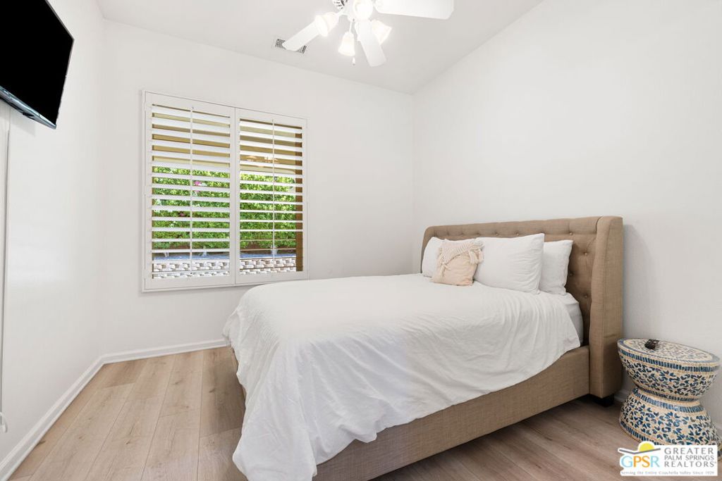 MLS #25568241PS image #19